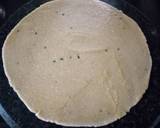 Swirl mathri recipe step 3 photo
