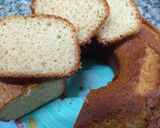 Foto del paso 4 de la receta: Torta con Leche Condensada