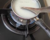 Foto langkah ke 1 dari resep Roti Sosis • Water Roux.