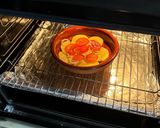 Foto del paso 2 de la receta: Salmón al horno - Laura