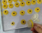 Foto langkah ke 4 dari resep Kue Semprit -els.