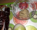 Foto del paso 2 de la receta: Lonches de pierna!!!