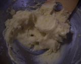 A picture of step 3 of Creamy Potato Croquettes.