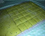 A picture of step 10 of Pumpkin Bread For the Kids.
