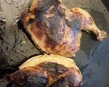 صورة لخطوة 8 من وصفة الرز الافغاني على طريقة خوخه