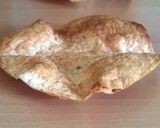 A picture of step 6 of Vickys Very Easy Taco Bowls!.