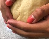 Foto del paso 1 de la receta: Chicken bake