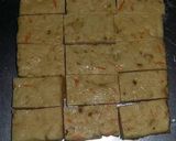 Foto langkah ke 5 dari resep Nugget Simple.