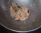 Aloo fulgobhi roast recipe step 9 photo