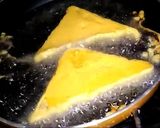 પકોડા (pakoda) રેસીપી સ્ટેપ3ફોટો