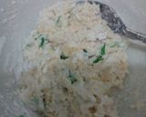 Foto langkah ke 2 dari resep Tahu Aci.