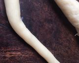 A picture of step 4 of Mathobosho #localingredientscontest.