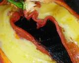 Sig's Sweet Pepper Griddle recipe step 3 photo