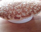 A picture of step 1 of Sig's Mushroom in a Basket.