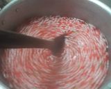 Foto langkah ke 5 dari resep Bubur Sagu Mutiara.