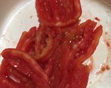 Foto del paso 7 de la receta: Salsa pizzera en conserva 🍅🍕
