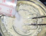 Foto del paso 2 de la receta: Budines Inglés