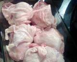 Sheryl"s Mediterranean Chicken recipe step 1 photo