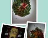 Ladybirds Onion Bacon Bombs ! recipe step 2 photo