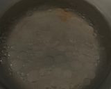 Foto langkah ke 3 dari resep Cilok telur puyuh.