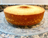 Foto del paso 7 de la receta: Pastel de tapioca