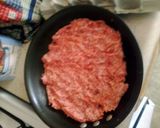 A picture of step 3 of breakfast skillet.