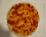 Foto del paso 6 de la receta: Pizza 🍕