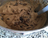 Foto del paso 2 de la receta: Torta negra venezolana