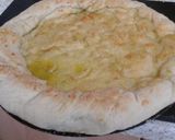 A picture of step 7 of My Nice & Soft Garlic Bread 😋😚.