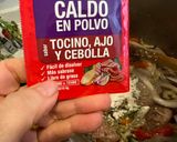 Foto del paso 6 de la receta: Posta rosada al jugo con champiñones