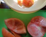 Foto del paso 2 de la receta: Salsa Criolla