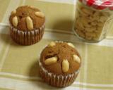 Brown Sugar Cupcakes recipe step 9 photo