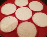 Little shape Sinasir with peper soup recipe step 4 photo