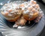 Breakfast Pot Pie recipe step 16 photo