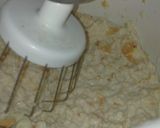 Foto del paso 1 de la receta: Budín de pan