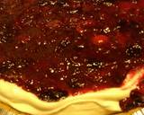 Cranberry Dream Pie recipe step 3 photo