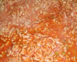 Foto del paso 3 de la receta: Pastel de carne