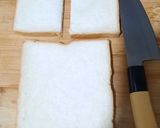 氣炸鍋-吐司可樂蝦的食譜步驟6照片
