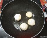A picture of step 2 of Malai Korma Recipe.