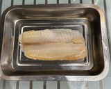 Foto langkah ke 1 dari resep Fish and Chips.