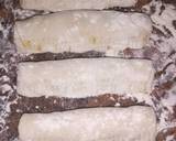 Fish roll recipe step 8 photo