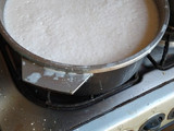 Tofu en casa
