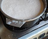 Foto del paso 4 de la receta: Tofu en casa