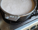 Foto del paso 4 de la receta: Tofu en casa