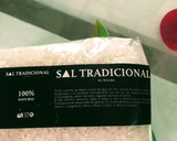 Foto del paso 1 de la receta: Sardinas a la plancha