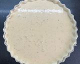 Foto del paso 6 de la receta: Tarta de choclo 🥧