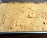 A picture of step 1 of Chicken Enchilada Lasagna.