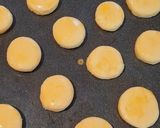 Foto del paso 4 de la receta: Scons