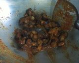 Foto langkah ke 3 dari resep Terong balado Hot.