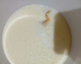 Foto del paso 2 de la receta: Tortita rápida y fácil